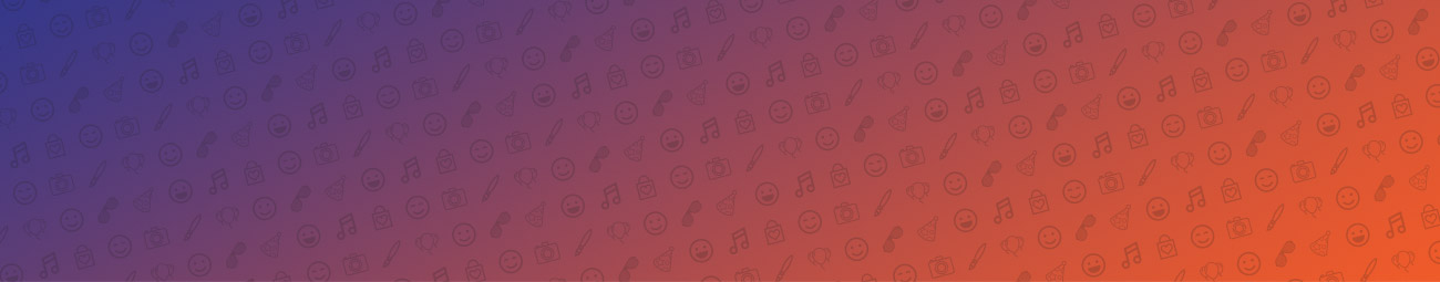 hotwifeteen18 banner